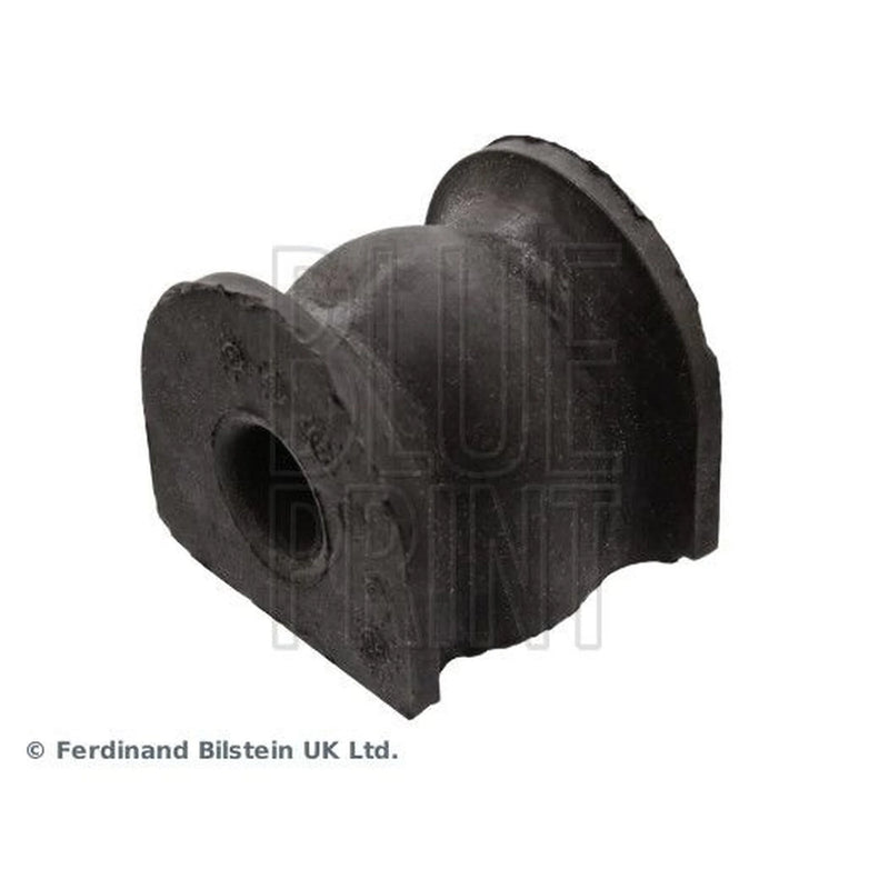 Blue Print Anti Roll Bar Mounting Bracket Rear ADH28071