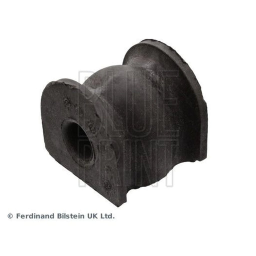 Blue Print Anti Roll Bar Mounting Bracket Rear ADH28071