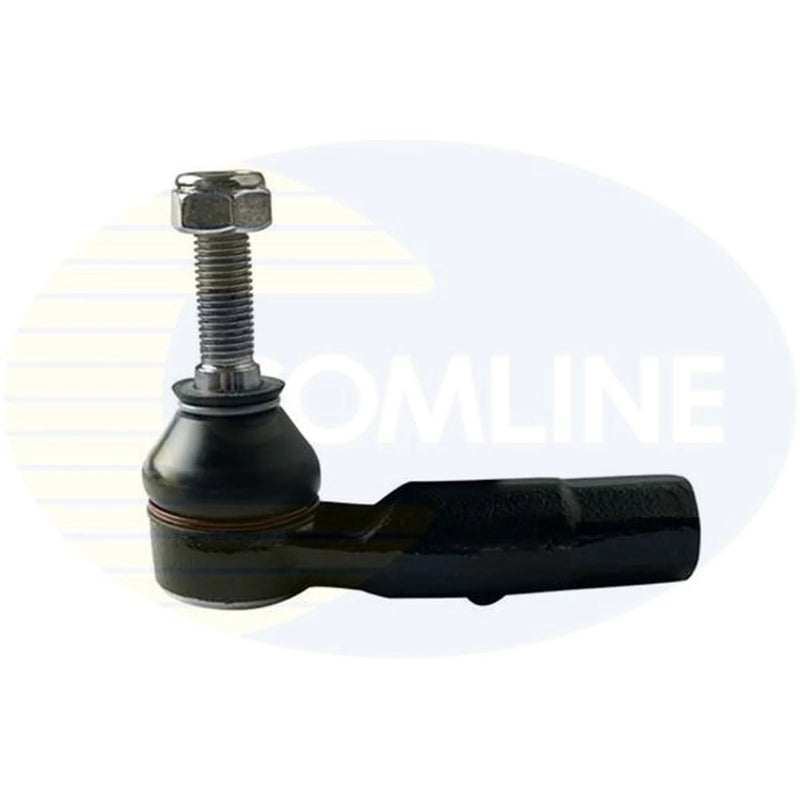Comline Steering Tie Rod End Ball Joint fits Alfa Romeo Giulietta 2010-2020