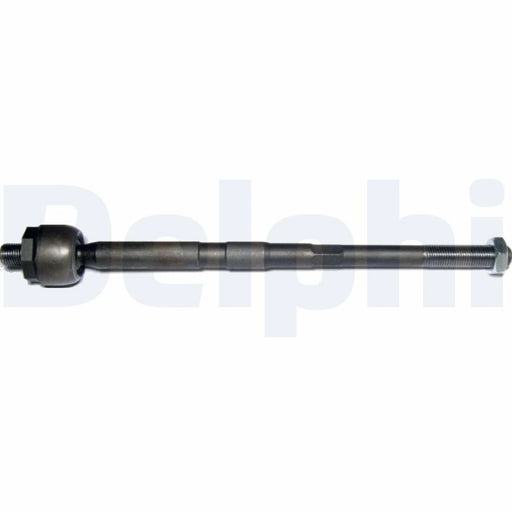 Delphi Stabiliser Drop Link Front TA2025