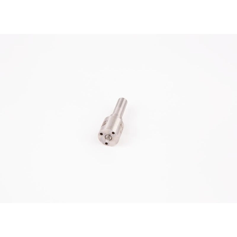 Bosch Diesel Injector Nozzle Tip