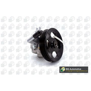 BGA Power Steering Hydraulic Pump PSP3608