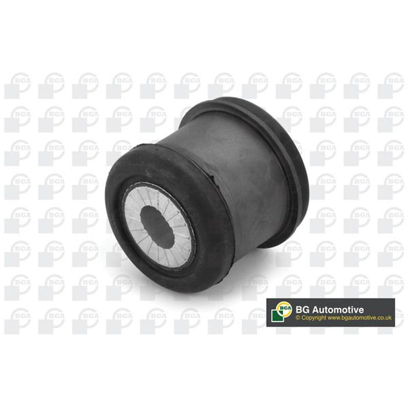 BGA Engine Mount Mounting Right fits Audi A4 B5 1994-2001