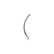 Bosch Brake Hydraulic Hose Line Rear Right fits Nissan X-Trail I 2001-2013