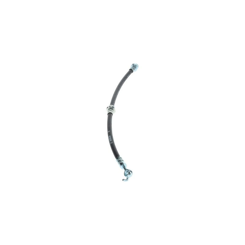 Bosch Brake Hydraulic Hose Line Rear Right fits Nissan X-Trail I 2001-2013