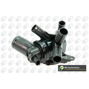 BGA Thermostat,Coolant CT7308