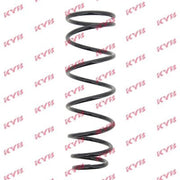 KYB 2 x Suspension Springs fits Mazda MX-5 2005-2016 1.8 2.0