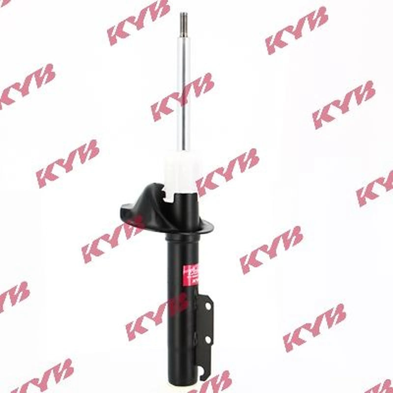 KYB Shock Absorber Damper Strut Front fits Ford Escort 1995-2000 1.3 1.4 1.6 1.8