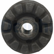 Delphi Wishbone / Control / Trailing Arm Bush fits Audi 80 B1 1972-1978