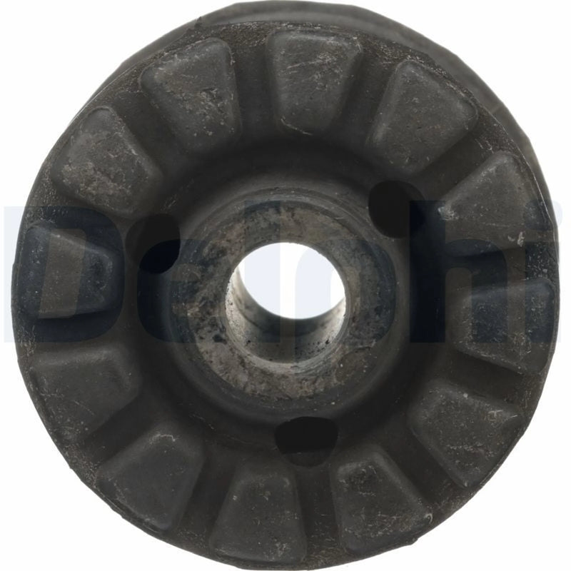 Delphi Wishbone / Control / Trailing Arm Bush fits Audi 80 B1 1972-1978