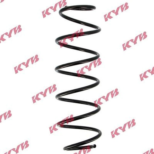 KYB Front Suspension Coil Spring RA3559