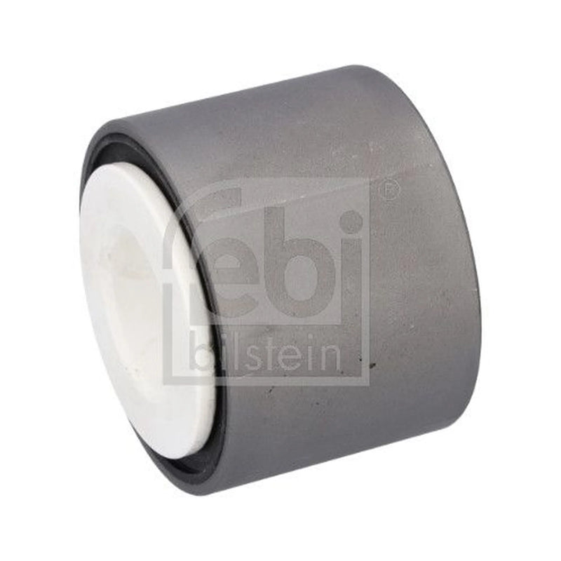 Febi Driver Cab Suspension Bush 75mm OD ID 198737