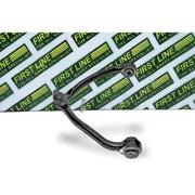 First Line Control/Trailing Arm fits Kia Retona Closed Off-Road Vehicle