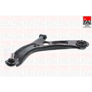 FAI Control/Trailing Arm SS10640