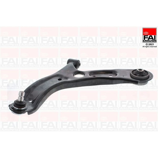 FAI Control/Trailing Arm SS10640