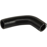 Gates Curved Radiator Hose 02-1890