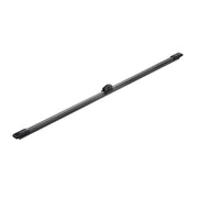 Bosch Aerotwin Wiper Blade 400mm — A402H fits Audi A4 Allroad B8 2009-2016