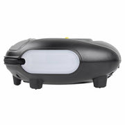 RTC450 Ring Digital Tyre Inflator Air Compressor Wheel Car Pump 12v Auto Stop Ring Automotive  - Dynamic Drive