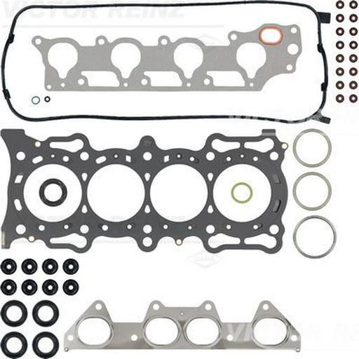 Victor Reinz Cylinder Head Gasket Kit 02-53720-02