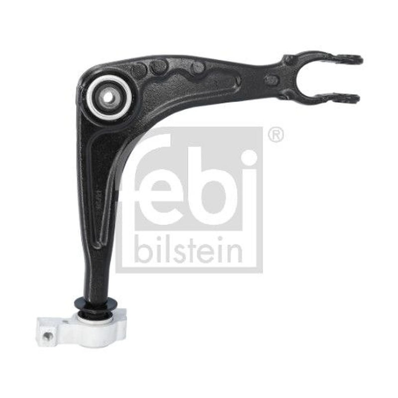 Febi Control/Trailing Arm Lower 36901