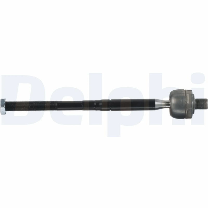 Delphi Stabiliser Drop Link Front fits Ford Usa Mustang 2014-2023 2.3 5.0 5.2