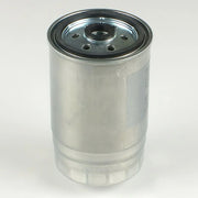 Delphi Fuel Filter Element fits Alfa Romeo 145 1999-2001 1.9