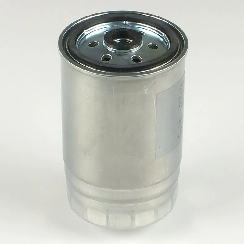 Delphi Fuel Filter Element fits Alfa Romeo 145 1999-2001 1.9