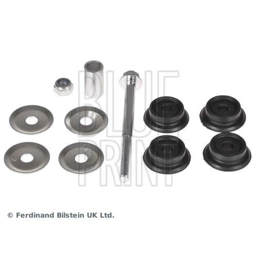 Blue Print Stabiliser Bar Link Coupling Rod Front Right ADT38590