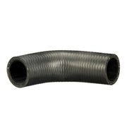 Gates Radiator Coolant Hose 140mm ID fits Nissan Note 2012-2016 1.2