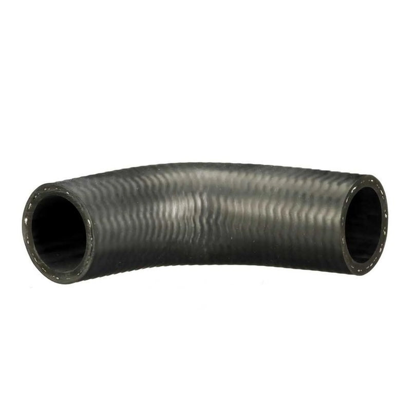Gates Radiator Coolant Hose 140mm ID fits Nissan Note 2012-2016 1.2