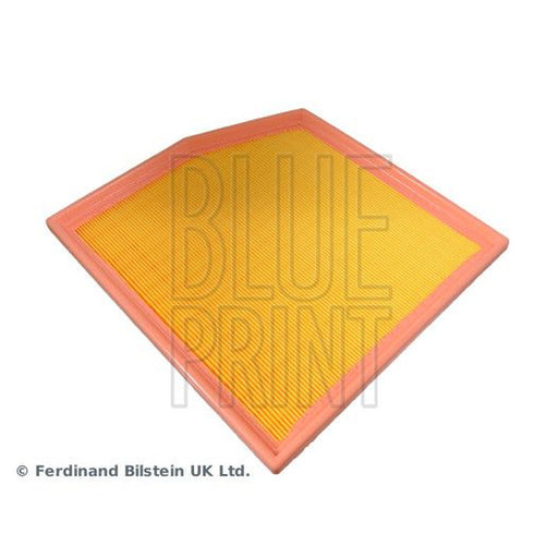 Blue Print Engine Air Filter fits BMW 1 2007-2013