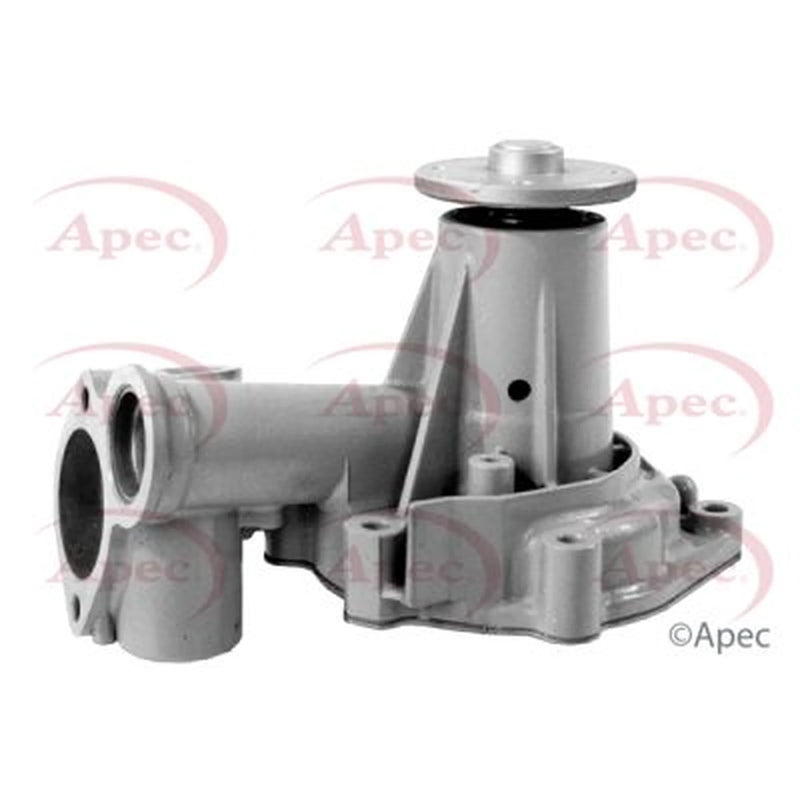 Apec Engine Cooling Water Pump AWP1238
