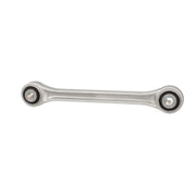 Delphi Control/Trailing Arm Right fits Porsche 911 1997-2012 3.4 3.6 3.8 4.0