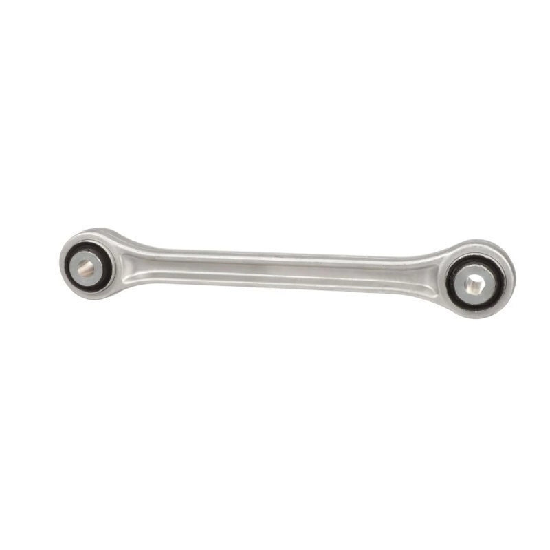 Delphi Control/Trailing Arm Right fits Porsche 911 1997-2012 3.4 3.6 3.8 4.0