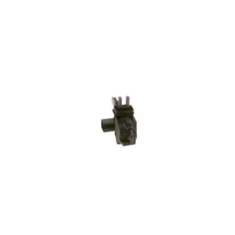 Bosch Alternator Voltage Regulator