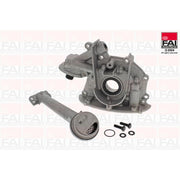 FAI Engine Oil Pump Assembly OP305