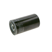 Bosch Fuel Filter Element
