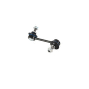 Delphi Stabiliser Bar Link Coupling Rod Right fits Subaru Crosstrek 2023 on 2.0