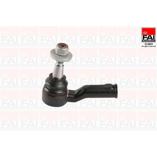 FAI Steering Tie Rod End Ball Joint SS10664