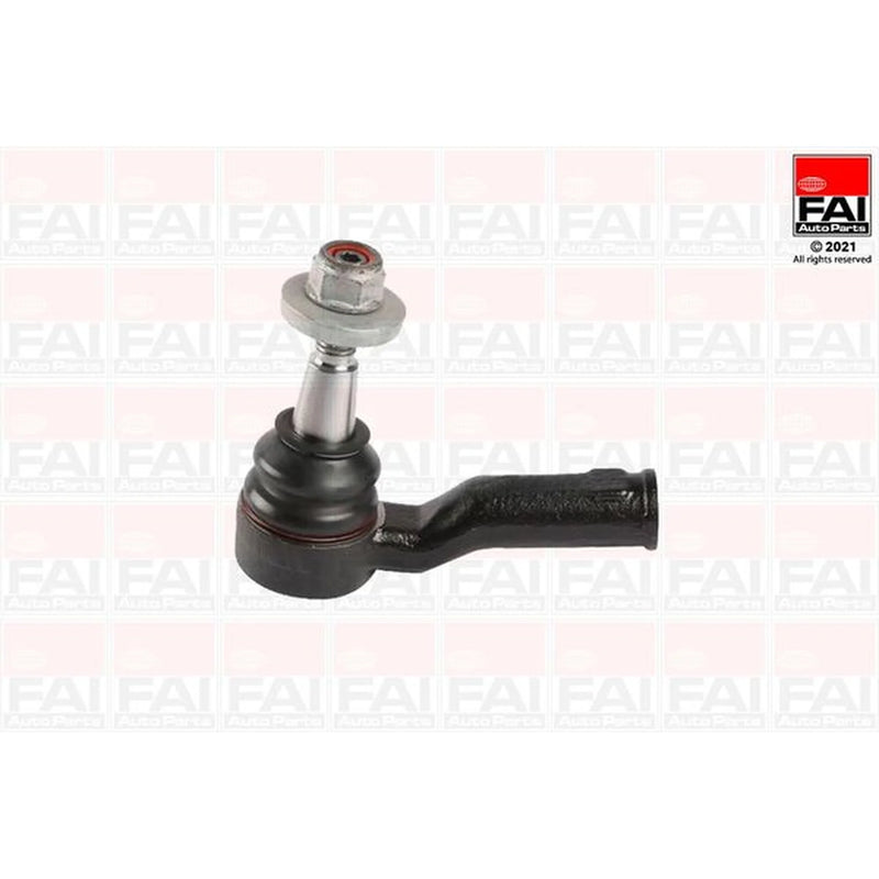 FAI Steering Tie Rod End Ball Joint