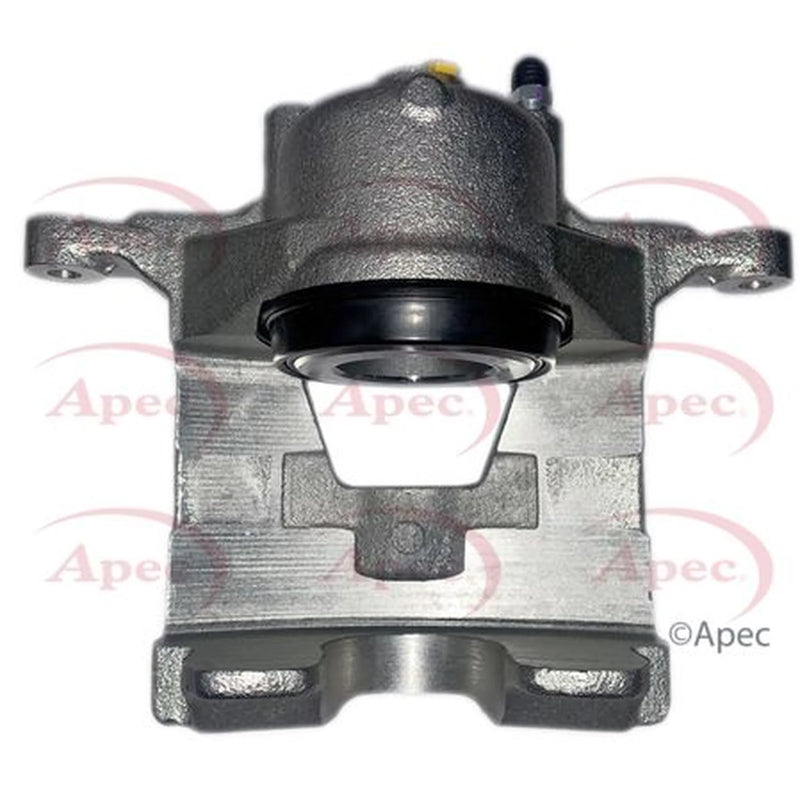Apec Brake Caliper Assembly Front Right RCA620N