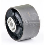 First Line Engine Mount Mounting fits Citroën Berlingo 1997-2005 1.8 1.9 2.0