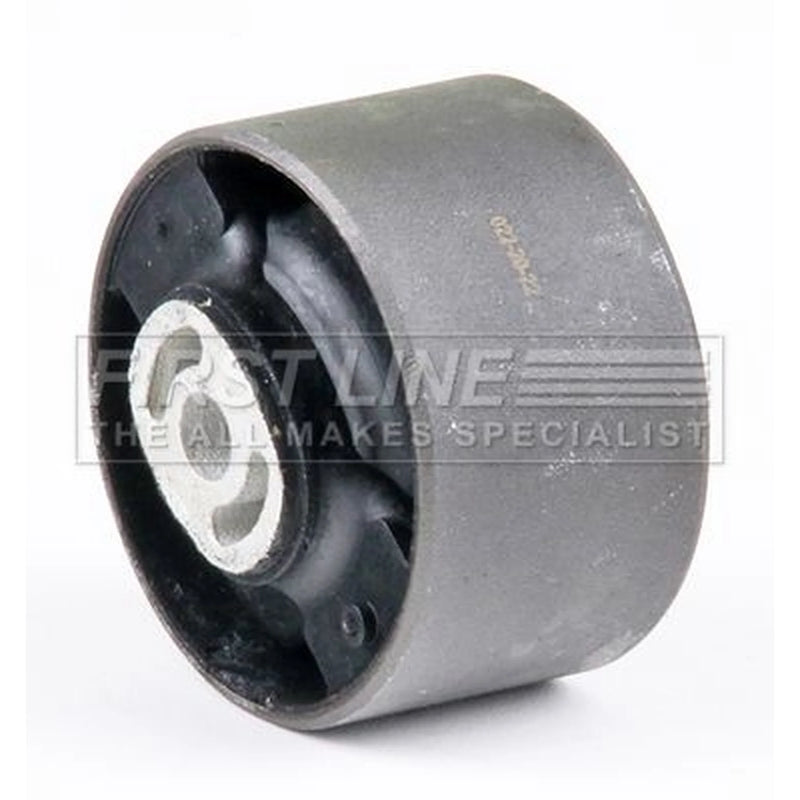First Line Engine Mount Mounting fits Citroën Berlingo 1997-2005 1.8 1.9 2.0