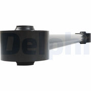 Delphi Control/Trailing Arm Right fits Toyota Land Cruiser 200 2007-2008 4.5 4.7