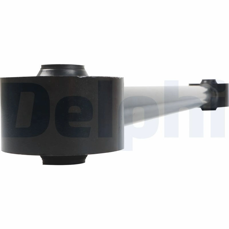 Delphi Control/Trailing Arm Right fits Toyota Land Cruiser 200 2007-2008 4.5 4.7