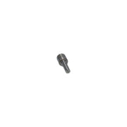 Bosch Diesel Injector Nozzle Tip