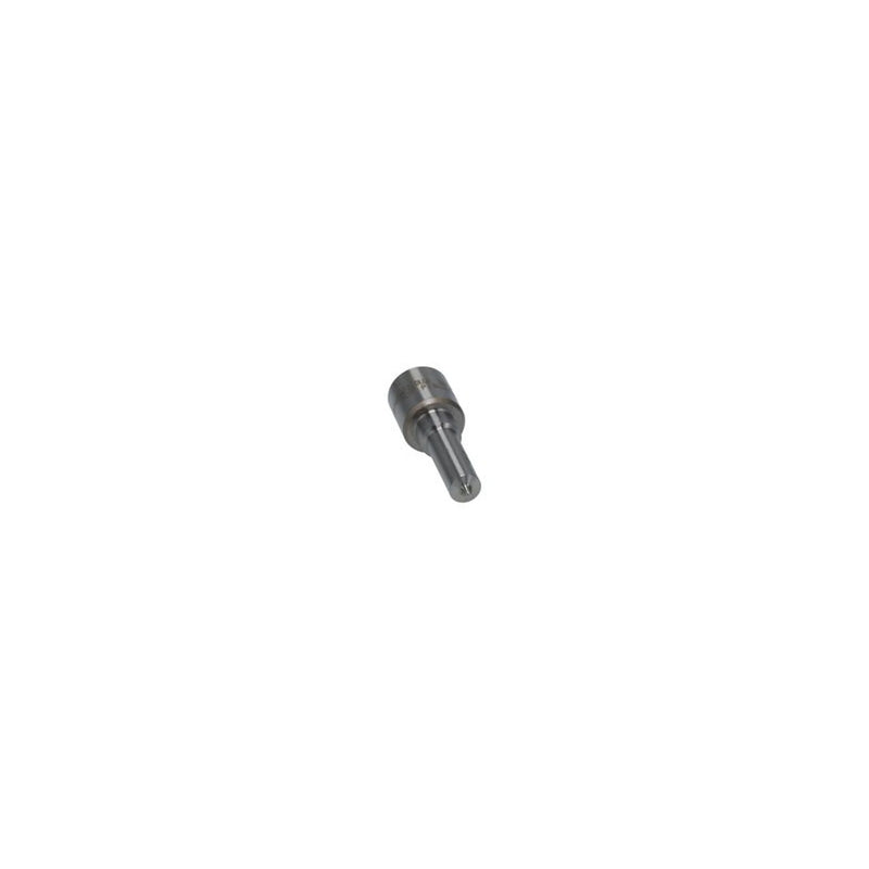 Bosch Diesel Injector Nozzle Tip