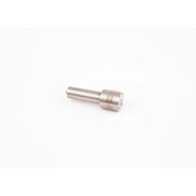 Bosch Fuel Injector Nozzle