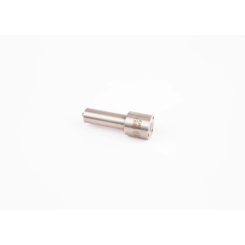 Bosch Fuel Injector Nozzle