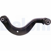 Delphi Control/Trailing Arm Upper fits Audi A1 2012 on 2.0